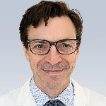 Image of Dr. John Peter Plastaras, MD