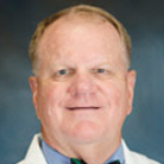 Image of Dr. John Patrick Walker, MD, FACS