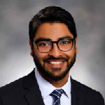 Image of Dr. Syed Ali Masum Razvi, MD, PA