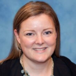 Image of Dr. Karyn M. Hughes, DO