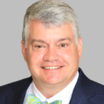 Image of Dr. Reid F. Johnstone III, MD