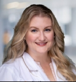 Image of Dr. Katherine Kornelia Raczek, MD