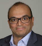 Image of Dr. Ahmed Nadeem, DO