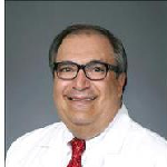 Image of Dr. Stephen A. Grabelsky, MD