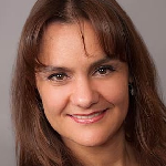 Image of Dr. Vanessa N. Ohnes-Verduguez, MD