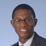 Image of Dr. Kofi K. Quist, MD