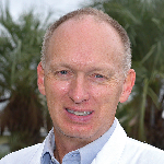 Image of Dr. Harry Yeates, MD