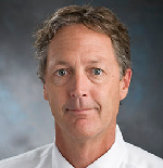 Image of Dr. Dale L. Coy, MD