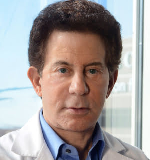 Image of Dr. Larry I. Lipshultz, MD