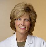 Image of Dr. Mary S. Goswitz, MD