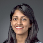 Image of Dr. Nupur Jhawar, MD