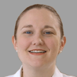 Image of Dr. Diana Leigh Diesen, MD