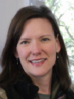 Image of Patricia Kastens Engelstad, APRN, CRNA