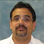 Image of Dr. Roberto Sotolongo, MD