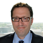 Image of Dr. Seth B. Furgeson, MD