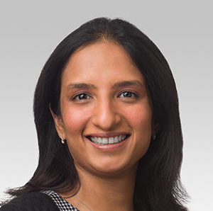 Image of Dr. Akansha Harish Agrawal, MD