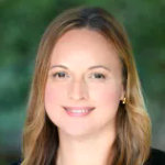 Image of Dr. Juliet Ann Emamaullee, PHD, MD, FRCSC