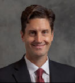 Image of Dr. Adam Gideon King, MD, MS, FAAP