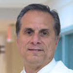 Image of Dr. Joseph J. Ciocca, MD