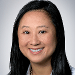 Image of Dr. Ingi Lee, MD