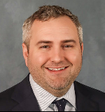 Image of Dr. Martin Hofmann, MD