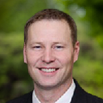 Image of Dr. Brad Aaron Zwahlen, MD