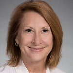 Image of Dr. Kathleen A. Jobe, MD