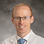 Image of Dr. Mark Dziemianowicz, MD