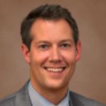 Image of Dr. Adam Joseph Seidl, MD