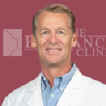 Image of Dr. Robert M. Merritt, MD