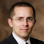 Image of Dr. Eli R. Cianciolo, MD