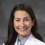 Image of Andrea M. Hagan, NP, FNP