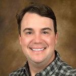 Image of Dr. Ian D. Augustin, MD