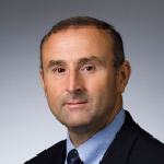 Image of Dr. Youcef Sennour, MD