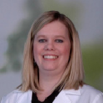 Image of Paige L. Leopold, APRN-CNP