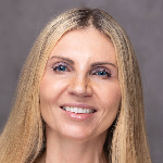 Image of Dr. Adrianna Maria Hekiert, MD