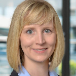 Image of Dr. Julia L. Agne, MD