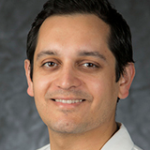 Image of Dr. Sandeep K. Sharma, MD