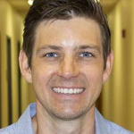 Image of Dr. Dustin J. Tubre, MD