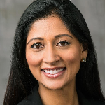 Image of Dr. Madhuri Bajaj, MD