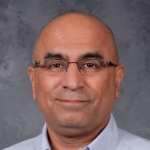 Image of Dr. Noorullah Akhtar, MD