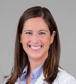 Image of Katie L. George, AG-ACNP