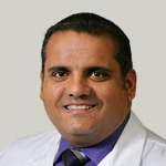 Image of Sunil Narula, MD 4