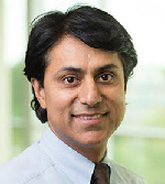 Image of Dr. Vipin Malik, MD