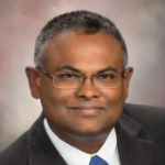 Image of Dr. Thayaparan Mathanakaran, MD