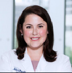 Image of Dr. Mae Kathleen Borchardt, MD, FACOG