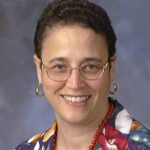 Image of Dr. Christine H. Sajous, MD