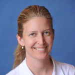 Image of Dr. Carla Janzen, PhD, MD