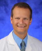 Image of Dr. Dennis M. Duryea, DO