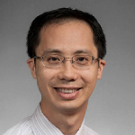 Image of Dr. Jeffrey Tsai, MD